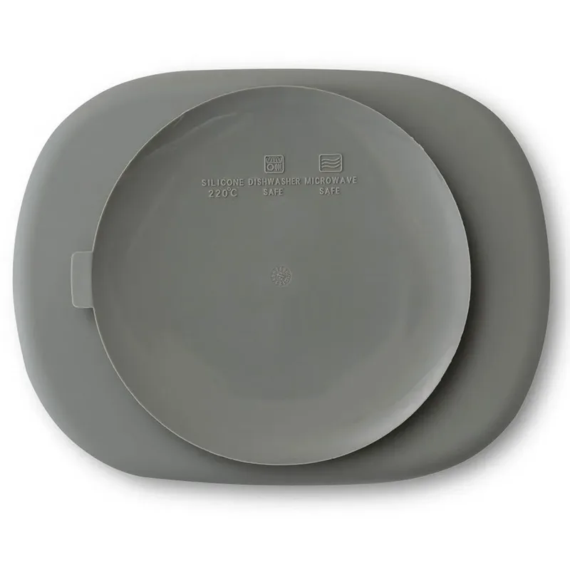 Insi008 Bpa +lid Bord van Interbaby – productfoto 2 van 5