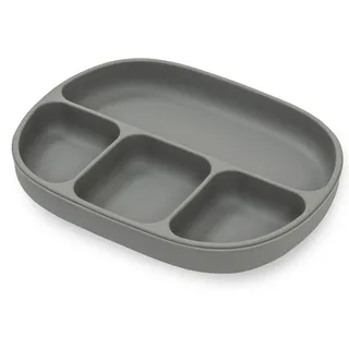Insi008 Bpa +lid Bord van Interbaby – productfoto 3 van 5