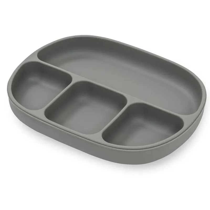 Insi008 Bpa +lid Bord van Interbaby – productfoto 3 van 5