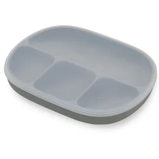 Insi008 Bpa +lid Bord van Interbaby – productfoto 4 van 5