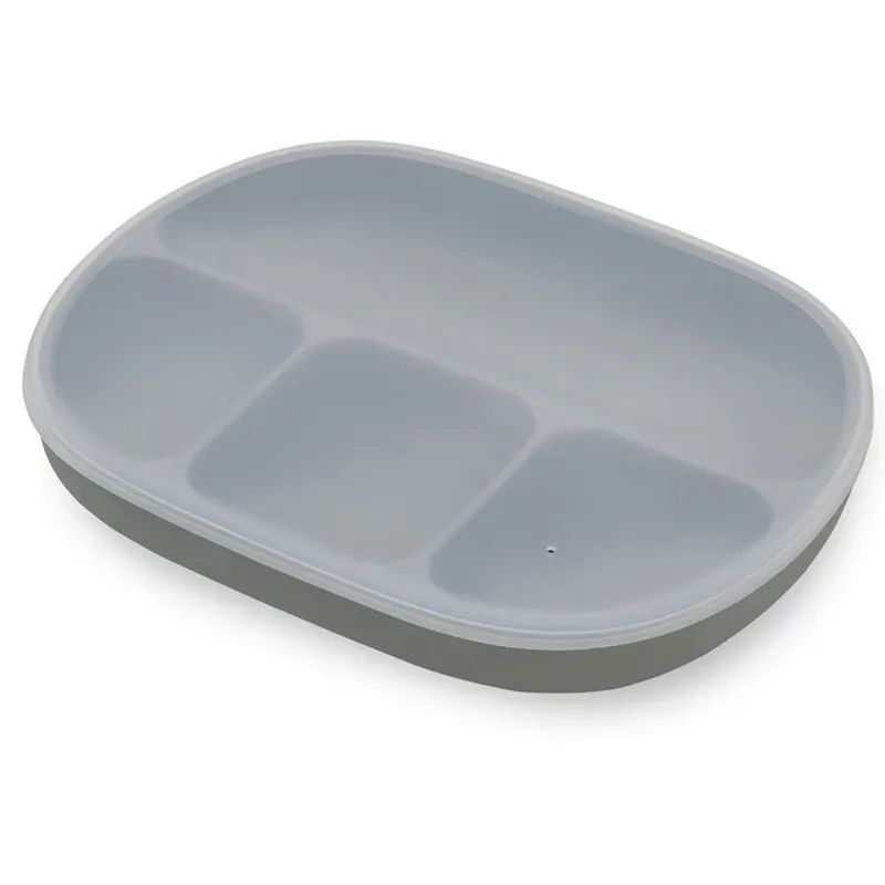 Insi008 Bpa +lid Bord van Interbaby – productfoto 4 van 5