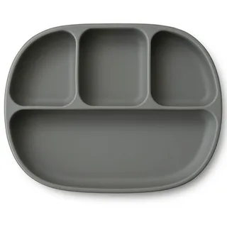 Insi008 Bpa +lid Bord van Interbaby – productfoto 1 van 5