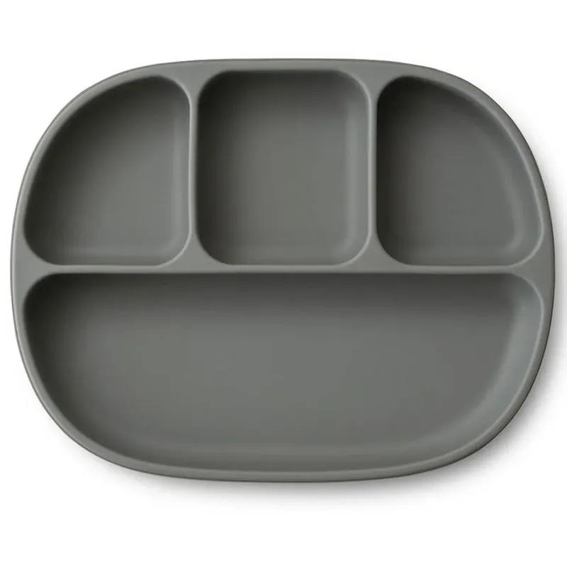 Insi008 Bpa +lid Bord van Interbaby – productfoto 1 van 5