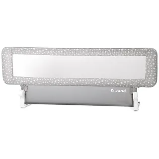 Barrera Sengeside 140 Cm fra Jané – produktbillede 1 af 2