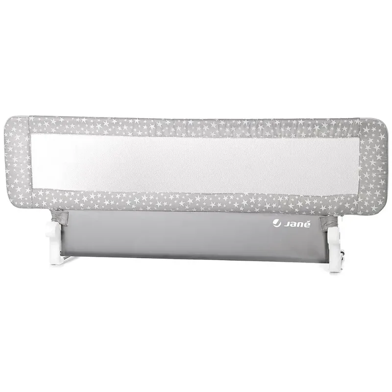 Barrera Sengeside 140 Cm fra Jané – produktbillede 1 af 2