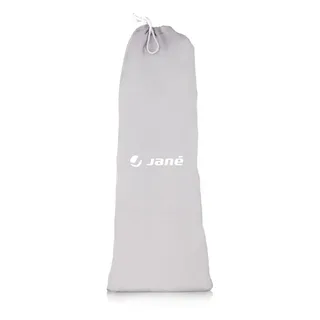 Barrera Sengeside 140 Cm fra Jané – produktbillede 2 af 2