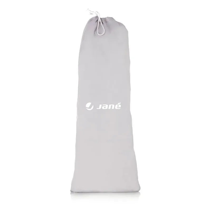 Barrera Sengeside 140 Cm fra Jané – produktbillede 2 af 2