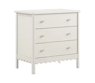 Commode Jaxx Swingo Clay by Jaxx – product photo 1 of 3