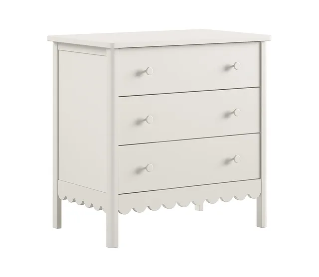 Commode Jaxx Swingo Clay