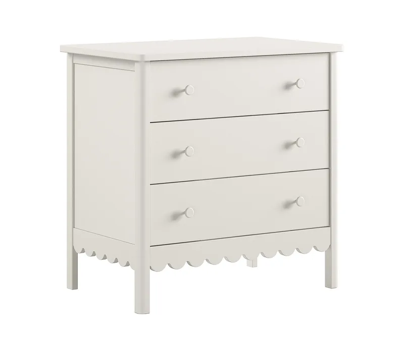 Commode Jaxx Swingo Clay by Jaxx – product photo 1 of 3