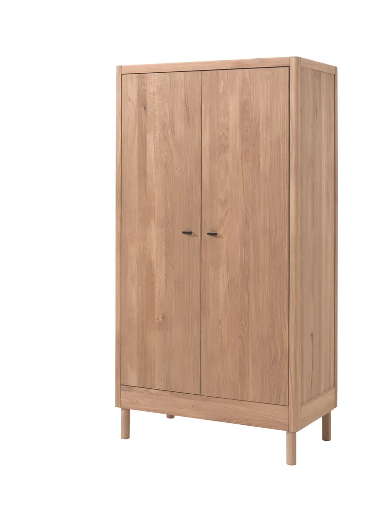 Kast Jaxx Forrest Eik van Jaxx – productfoto