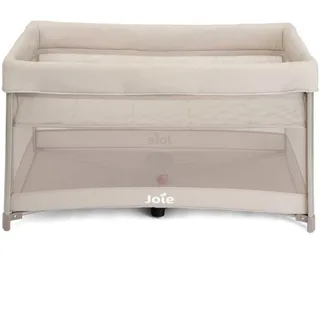 Amigo Reisbedje Vanilla de Joie – photo produit 1 sur 4