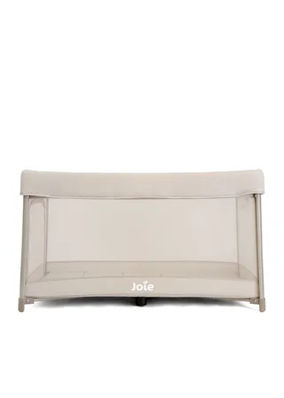 Amigo Reisbedje Vanilla de Joie – photo produit 4 sur 4