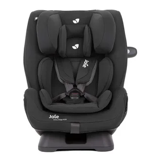 Autokindersitz Every Stage R129 Reboarder / Kindersitz (40-145 cm) by Joie in Grey – product photo 2 of 6