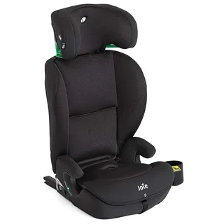 Autokindersitz i-Irvana Max / Kindersitz R129 von Joie in Schwarz – Produktfoto 3 von 6