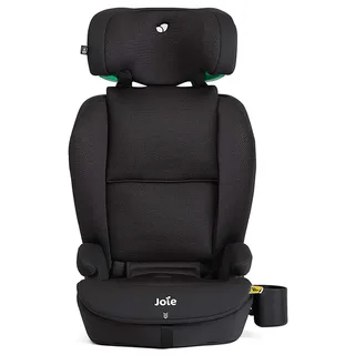 Autokindersitz i-Irvana Max / Kindersitz R129 von Joie in Schwarz – Produktfoto 6 von 6