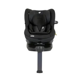 Autokindersitz i-Spin 360 Reboard Kindersitz (40-105 cm) von Joie in Grau – Produktfoto 3 von 4