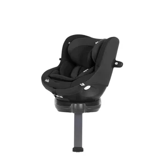 Autokindersitz i-Spin 360 Reboard Kindersitz (40-105 cm) von Joie in Grau – Produktfoto 4 von 4