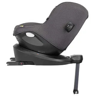 Autokindersitz i-Spin 360 Reboard Kindersitz (40-105 cm) by Joie in Grey – product photo 3 of 6
