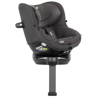 Autokindersitz i-Spin 360 Reboard Kindersitz (40-105 cm) by Joie in Grey – product photo 4 of 6