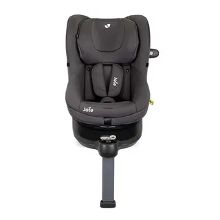 Autokindersitz i-Spin 360 Reboard Kindersitz (40-105 cm) by Joie in Grey – product photo 2 of 6