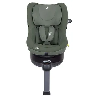 Autokindersitz i-Spin 360 Reboard Kindersitz (40-105 cm) von Joie in Thyme – Produktfoto 2 von 5