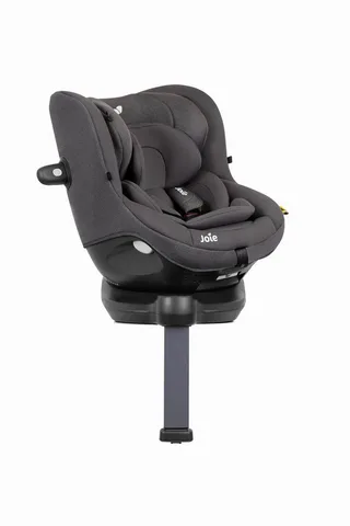 Autokindersitz i-Spin 360 Reboard Kindersitz (40-105 cm) von Joie in Thyme – Produktfoto 1 von 5