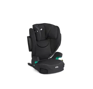 Autokindersitz i-Trillo FX Kindersitz (100 - 150 cm) von Joie in Schwarz – Produktfoto 1 von 4