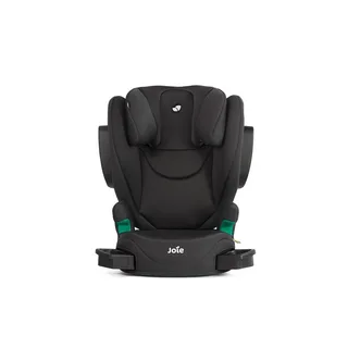 Autokindersitz i-Trillo FX Kindersitz (100 - 150 cm) von Joie in Schwarz – Produktfoto 3 von 4