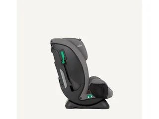 Autokindersitz Joie Kindersitz Fortifi R129 by Joie in Grey – product photo 4 of 4