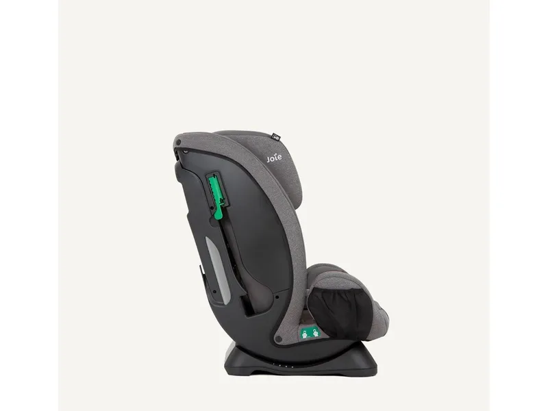 Autokindersitz Joie Kindersitz Fortifi R129 by Joie in Grey – product photo 4 of 4