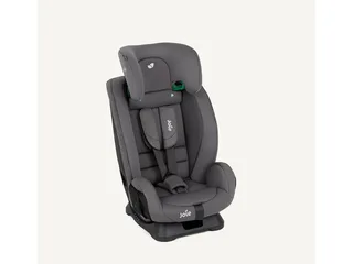 Autokindersitz Joie Kindersitz Fortifi R129 by Joie in Grey – product photo 3 of 4