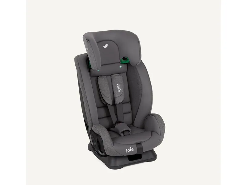 Autokindersitz Joie Kindersitz Fortifi R129 by Joie in Grey – product photo 3 of 4