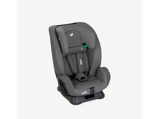 Autokindersitz Joie Kindersitz Fortifi R129 by Joie in Grey – product photo 2 of 4