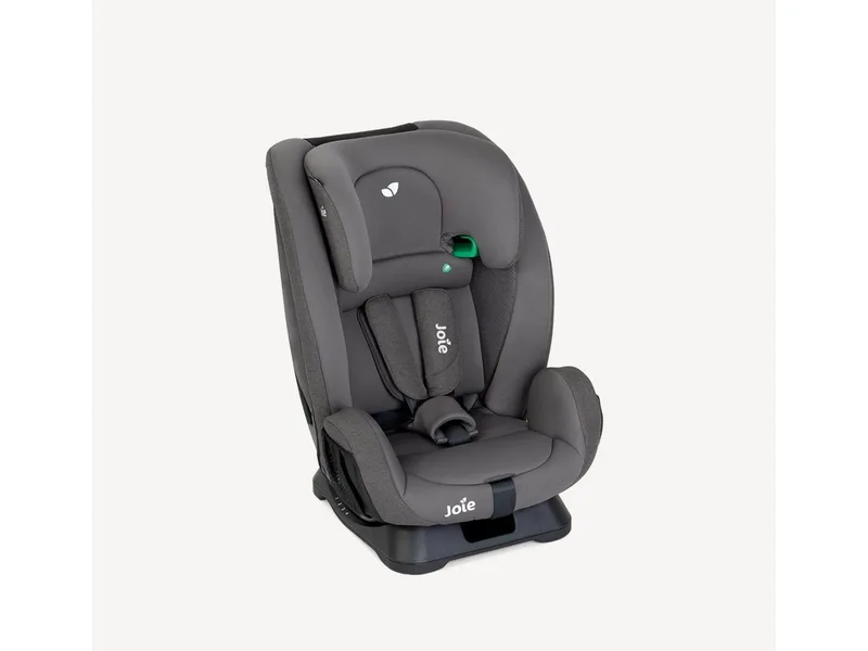 Autokindersitz Joie Kindersitz Fortifi R129 by Joie in Grey – product photo 2 of 4