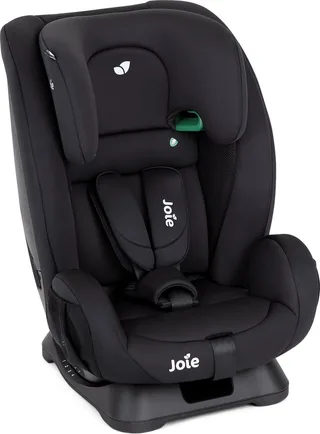 Autostoel Fortifi R129 - vanaf 15 maanden tot 12 jaar von Joie in Shale – Produktfoto 1 von 4