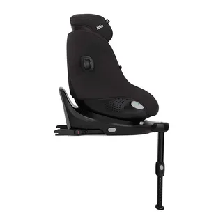 Autostoel I-PIVOT 360° Draaibaar - I Size - SIP - Tri-Protect von Joie in Shale – Produktfoto 4 von 6