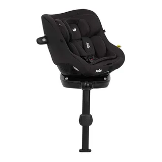Autostoel I-PIVOT 360° Draaibaar - I Size - SIP - Tri-Protect von Joie in Shale – Produktfoto 3 von 6
