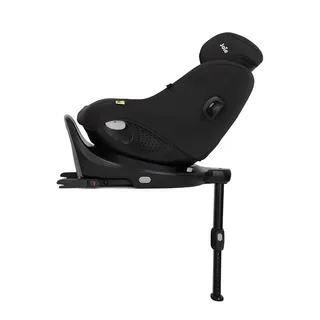 Autostoel I-PIVOT 360° Draaibaar - I Size - SIP - Tri-Protect von Joie in Shale – Produktfoto 5 von 6