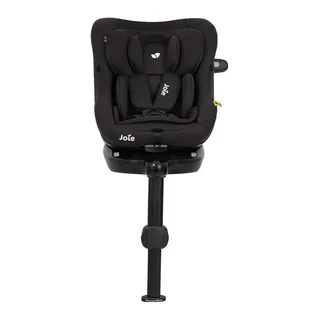 Autostoel I-PIVOT 360° Draaibaar - I Size - SIP - Tri-Protect von Joie in Shale – Produktfoto 2 von 6