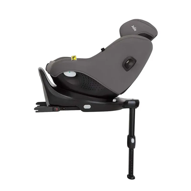 Autostoel I-PIVOT 360° Draaibaar I Size by Joie in Thunder – product photo 5 of 6