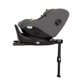 Autostoel I-PIVOT 360° Draaibaar I Size by Joie in Thunder – product photo 4 of 6