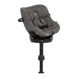 Autostoel I-PIVOT 360° Draaibaar I Size by Joie in Thunder – product photo 3 of 6