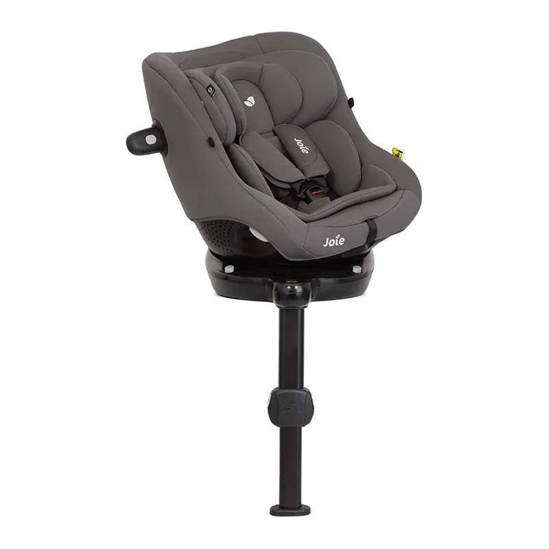 Autostoel I-PIVOT 360° Draaibaar I Size by Joie in Thunder – product photo 3 of 6
