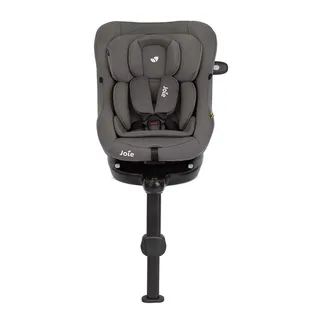 Autostoel I-PIVOT 360° Draaibaar I Size by Joie in Thunder – product photo 2 of 6