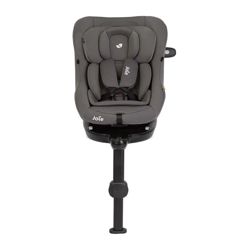 Autostoel I-PIVOT 360° Draaibaar I Size by Joie in Thunder – product photo 2 of 6