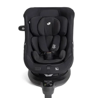 Autostoel Joie i-Harbour Pro i-Size Eclipse Mesh by Joie – product photo 3 of 4