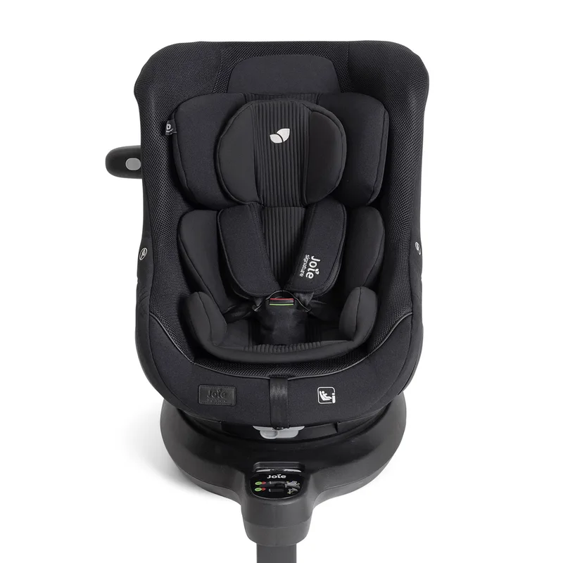 Autostoel Joie i-Harbour Pro i-Size Eclipse Mesh by Joie – product photo 3 of 4