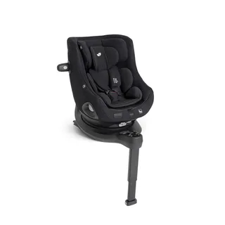 Autostoel Joie i-Harbour Pro i-Size Eclipse Mesh by Joie – product photo 1 of 4