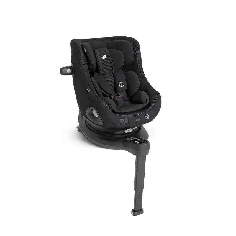 Autostoel Joie i-Harbour Pro i-Size Eclipse Mesh by Joie – product photo 1 of 4